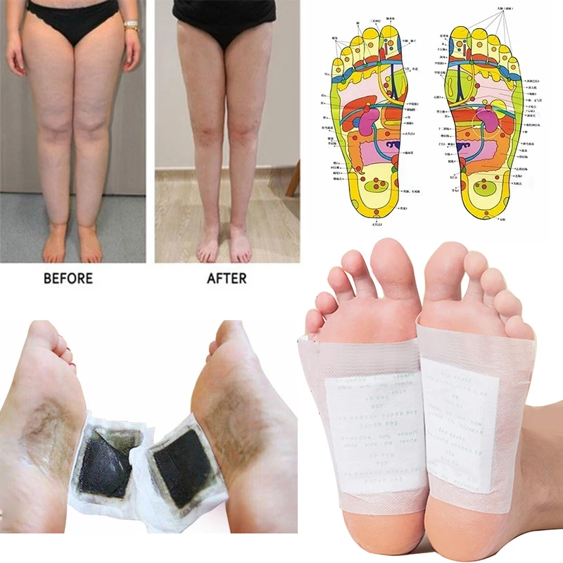 50pcs-Detoxify-Toxins-Foot-Patches-With-Adhersive-Sticker-Foot-Pads-Sleep-Slimming-Skin-Foot-Pads-for.jpg_Q90.jpg_ copy