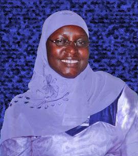 Suliat Habib, KADUNA